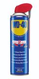 Label_WD40L_1