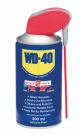 Label_WD40S_1